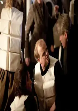 Титаник (2012) в хорошем качестве смотреть онлайн Титаник (2012) сериал в хорошем качестве смотреть онлайн