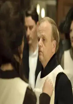 Титаник (2012) смотреть онлайн Титаник (2012) сериал смотреть онлайн