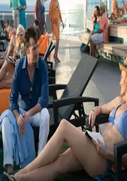 Романовы (2018) смотреть онлайн Романовы (2018) сериал смотреть онлайн