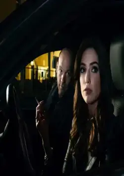 Романовы (2018) смотреть онлайн бесплатно Романовы (2018) сериал смотреть онлайн бесплатно