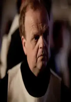 Титаник (2012) смотреть онлайн бесплатно Титаник (2012) сериал смотреть онлайн бесплатно