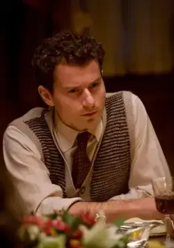 Тихий океан (2010) 1 сезон 1-8,9,10 серия смотреть онлайн бесплатно Тихий океан (2010) сериал 1-8,9,10 серию 1 сезона смотреть онлайн бесплатно