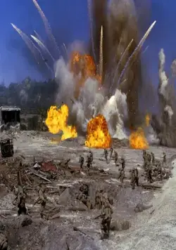 Тихий океан (2010) 1 сезон 1-8,9,10 серия смотреть онлайн Тихий океан (2010) сериал 1-8,9,10 серию 1 сезона смотреть онлайн