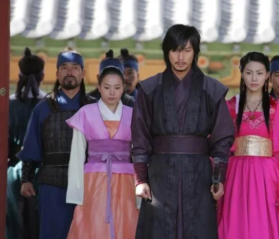 Королевство ветров (2008) смотреть онлайн бесплатно Королевство ветров (2008) сериал смотреть онлайн бесплатно