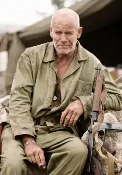 Тихий океан (2010) 1 сезон 1-8,9,10 серия в хорошем качестве смотреть онлайн Тихий океан (2010) сериал 1-8,9,10 серию 1 сезона в хорошем качестве смотреть онлайн