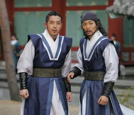 Королевство ветров (2008) смотреть онлайн Королевство ветров (2008) сериал смотреть онлайн