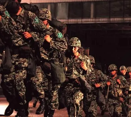 18 мая (2007) смотреть онлайн 18 мая (2007) фильм смотреть онлайн