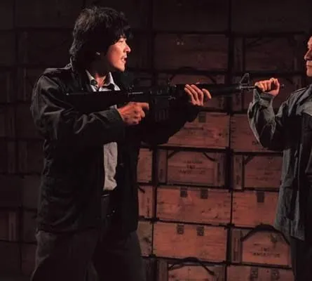 18 мая (2007) в хорошем качестве смотреть онлайн 18 мая (2007) фильм в хорошем качестве смотреть онлайн