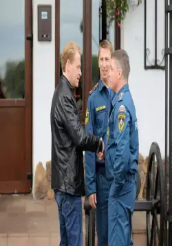 Линия огня (2017) в хорошем качестве смотреть онлайн Линия огня (2017) сериал в хорошем качестве смотреть онлайн