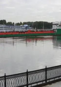 Линия огня (2017) смотреть онлайн бесплатно Линия огня (2017) сериал смотреть онлайн бесплатно