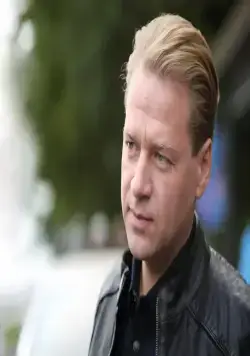 Линия огня (2017) смотреть онлайн Линия огня (2017) сериал смотреть онлайн