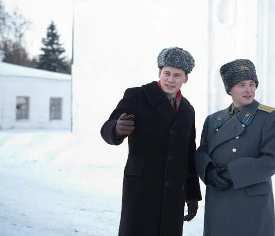 Хоккейные игры (2012) 1 сезон 1-1,2,3,4 серия в хорошем качестве смотреть онлайн Хоккейные игры (2012) сериал 1-1,2,3,4 серию 1 сезона в хорошем качестве смотреть онлайн