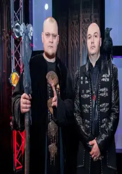 Однажды в России (2014) 1-12 сезон 1-18,19,20 серия в хорошем качестве смотреть онлайн Однажды в России (2014) сериал 1-18,19,20 серию 1-12 сезона в хорошем качестве смотреть онлайн