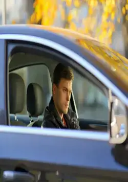 Немедленное реагирование (2019) 1 сезон 1-8,9,10 серия в хорошем качестве смотреть онлайн Немедленное реагирование (2019) сериал 1-8,9,10 серию 1 сезона в хорошем качестве смотреть онлайн