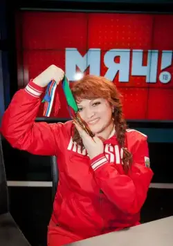 Однажды в России (2014) 1-12 сезон 1-18,19,20 серия смотреть онлайн бесплатно Однажды в России (2014) сериал 1-18,19,20 серию 1-12 сезона смотреть онлайн бесплатно