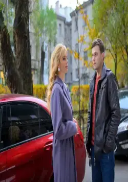 Немедленное реагирование (2019) 1 сезон 1-8,9,10 серия смотреть онлайн бесплатно Немедленное реагирование (2019) сериал 1-8,9,10 серию 1 сезона смотреть онлайн бесплатно