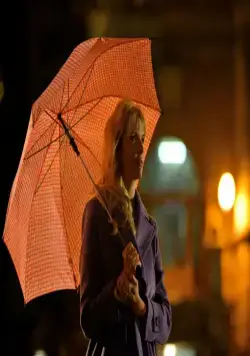 Немедленное реагирование (2019) 1 сезон 1-8,9,10 серия смотреть онлайн Немедленное реагирование (2019) сериал 1-8,9,10 серию 1 сезона смотреть онлайн