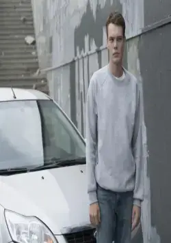 Содержанки (2019) 1-4 сезон 1-7,8,9 серия смотреть онлайн Содержанки (2019) сериал 1-7,8,9 серию 1-4 сезона смотреть онлайн