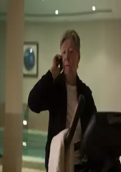 Содержанки (2019) 1-4 сезон 1-7,8,9 серия в хорошем качестве смотреть онлайн Содержанки (2019) сериал 1-7,8,9 серию 1-4 сезона в хорошем качестве смотреть онлайн