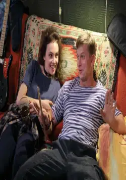 90-е. Весело и громко (2018) смотреть онлайн 90-е. Весело и громко (2018) сериал смотреть онлайн