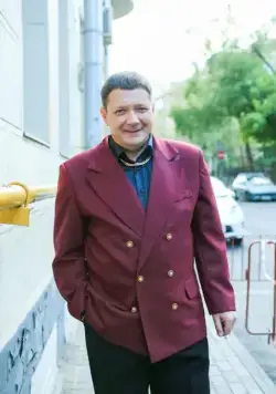 90-е. Весело и громко (2018) смотреть онлайн бесплатно 90-е. Весело и громко (2018) сериал смотреть онлайн бесплатно