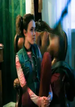 90-е. Весело и громко (2018) в хорошем качестве смотреть онлайн 90-е. Весело и громко (2018) сериал в хорошем качестве смотреть онлайн