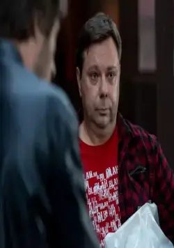 Третий должен уйти (2018) 1 сезон 1-1,2 серия смотреть онлайн бесплатно Третий должен уйти (2018) сериал 1-1,2 серию 1 сезона смотреть онлайн бесплатно