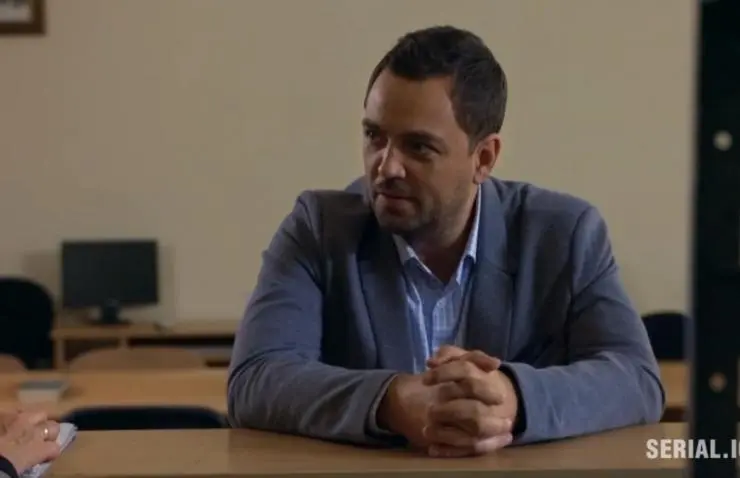 Криминолог (2016) 1 сезон 1-14,15,16 серия смотреть онлайн бесплатно Криминолог (2016) сериал 1-14,15,16 серию 1 сезона смотреть онлайн бесплатно