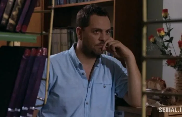 Криминолог (2016) 1 сезон 1-14,15,16 серия в хорошем качестве смотреть онлайн Криминолог (2016) сериал 1-14,15,16 серию 1 сезона в хорошем качестве смотреть онлайн