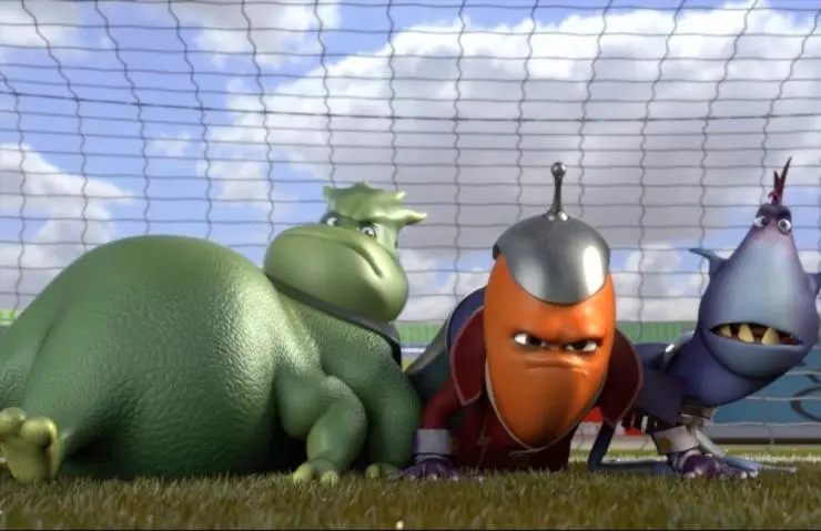 Защитники (2015) в хорошем качестве смотреть онлайн Защитники (2015) фильм в хорошем качестве смотреть онлайн