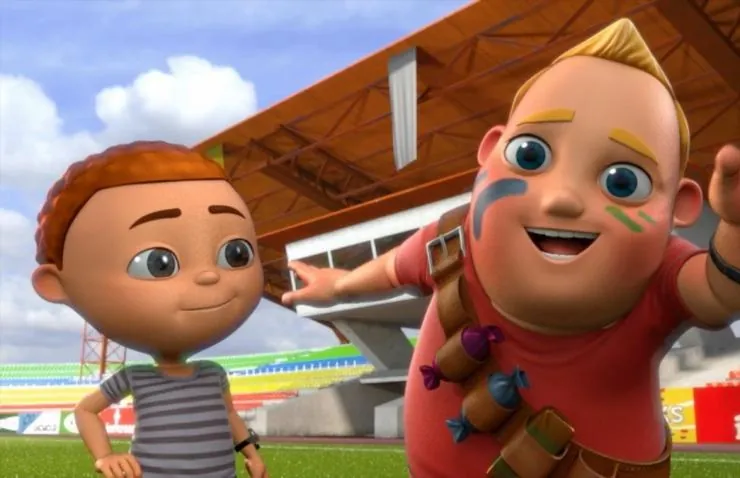 Защитники (2015) смотреть онлайн бесплатно Защитники (2015) фильм смотреть онлайн бесплатно