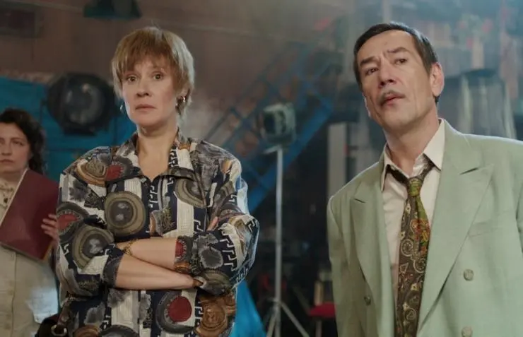 Алешкина любовь (2014) 1 сезон 1-1,2,3,4 серия в хорошем качестве смотреть онлайн Алешкина любовь (2014) сериал 1-1,2,3,4 серию 1 сезона в хорошем качестве смотреть онлайн