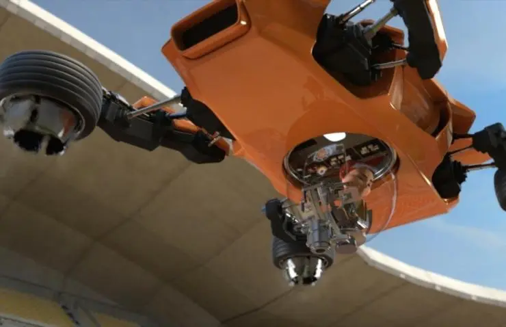 Защитники (2015) смотреть онлайн Защитники (2015) фильм смотреть онлайн