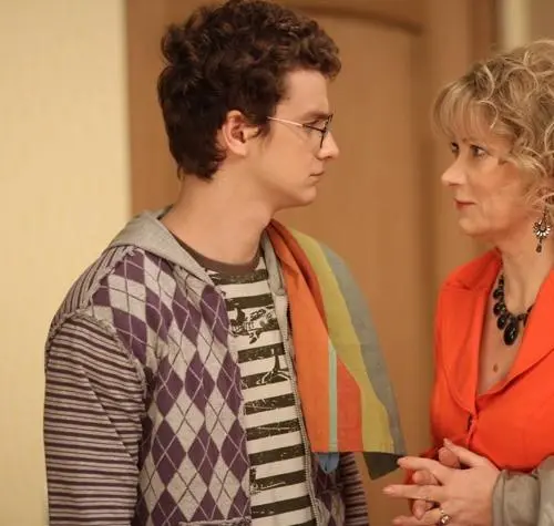 Папины дочки (2007) в хорошем качестве смотреть онлайн Папины дочки (2007) сериал в хорошем качестве смотреть онлайн