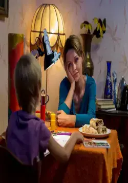 Ни за что не сдамся (2017) смотреть онлайн Ни за что не сдамся (2017) фильм смотреть онлайн