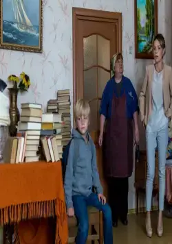 Ни за что не сдамся (2017) в хорошем качестве смотреть онлайн Ни за что не сдамся (2017) фильм в хорошем качестве смотреть онлайн