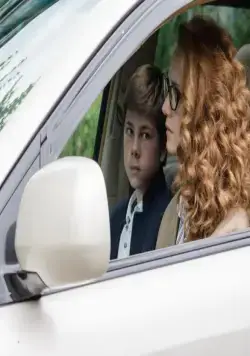 Скажи правду (2019) 1 сезон 1-6,7,8 серия смотреть онлайн бесплатно Скажи правду (2019) сериал 1-6,7,8 серию 1 сезона смотреть онлайн бесплатно