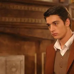 Талисман любви (2005) 1 сезон 1-58,59,60 серия в хорошем качестве смотреть онлайн Талисман любви (2005) сериал 1-58,59,60 серию 1 сезона в хорошем качестве смотреть онлайн