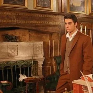 Талисман любви (2005) 1 сезон 1-58,59,60 серия смотреть онлайн Талисман любви (2005) сериал 1-58,59,60 серию 1 сезона смотреть онлайн