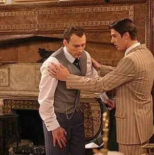 Талисман любви (2005) 1 сезон 1-58,59,60 серия смотреть онлайн бесплатно Талисман любви (2005) сериал 1-58,59,60 серию 1 сезона смотреть онлайн бесплатно