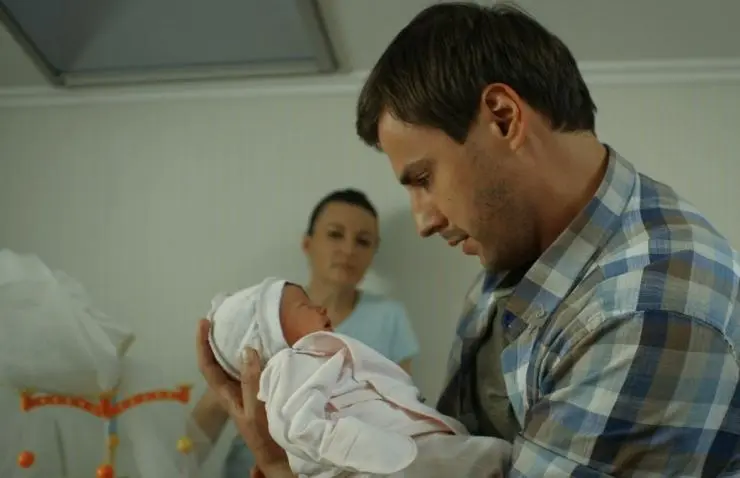 Между любовью и ненавистью (2016) 1 сезон 1-6,7,8 серия смотреть онлайн бесплатно Между любовью и ненавистью (2016) сериал 1-6,7,8 серию 1 сезона смотреть онлайн бесплатно