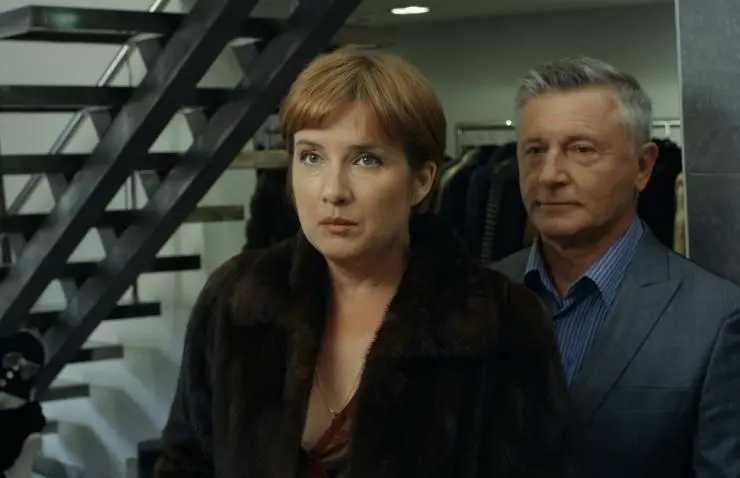 Между любовью и ненавистью (2016) 1 сезон 1-6,7,8 серия в хорошем качестве смотреть онлайн Между любовью и ненавистью (2016) сериал 1-6,7,8 серию 1 сезона в хорошем качестве смотреть онлайн