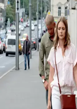 Тень стрекозы (2015) 1 сезон 1-1,2,3,4 серия смотреть онлайн Тень стрекозы (2015) сериал 1-1,2,3,4 серию 1 сезона смотреть онлайн