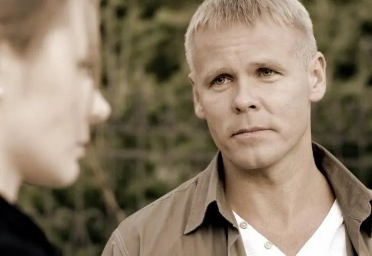 Тень стрекозы (2015) 1 сезон 1-1,2,3,4 серия смотреть онлайн бесплатно Тень стрекозы (2015) сериал 1-1,2,3,4 серию 1 сезона смотреть онлайн бесплатно