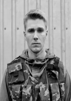 Тень стрекозы (2015) 1 сезон 1-1,2,3,4 серия в хорошем качестве смотреть онлайн Тень стрекозы (2015) сериал 1-1,2,3,4 серию 1 сезона в хорошем качестве смотреть онлайн