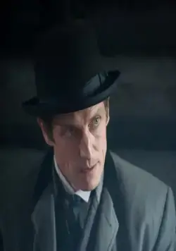 Анна-детективъ (2016) 1-2 сезон 1-38,39,40 серия смотреть онлайн Анна-детективъ (2016) сериал 1-38,39,40 серию 1-2 сезона смотреть онлайн