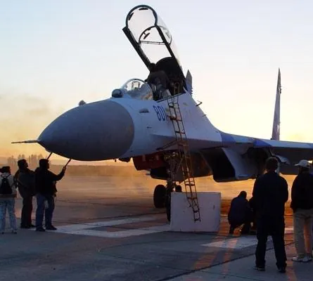 Зеркальные войны: Отражение первое (2005) 1 сезон 1-1,2,3,4 серия смотреть онлайн Зеркальные войны: Отражение первое (2005) сериал 1-1,2,3,4 серию 1 сезона смотреть онлайн