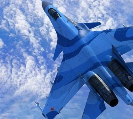 Зеркальные войны: Отражение первое (2005) 1 сезон 1-1,2,3,4 серия смотреть онлайн бесплатно Зеркальные войны: Отражение первое (2005) сериал 1-1,2,3,4 серию 1 сезона смотреть онлайн бесплатно