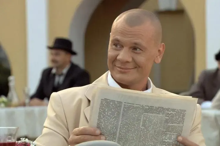 Котовский (2009) 1 сезон 1-6,7,8 серия смотреть онлайн Котовский (2009) сериал 1-6,7,8 серию 1 сезона смотреть онлайн