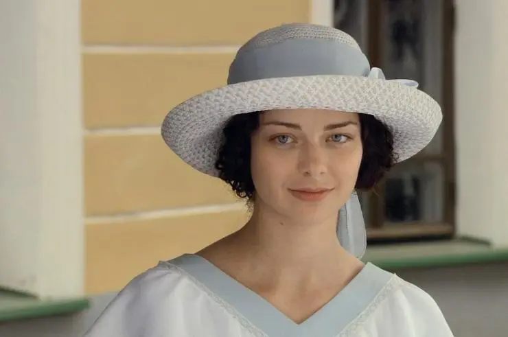 Котовский (2009) 1 сезон 1-6,7,8 серия смотреть онлайн бесплатно Котовский (2009) сериал 1-6,7,8 серию 1 сезона смотреть онлайн бесплатно